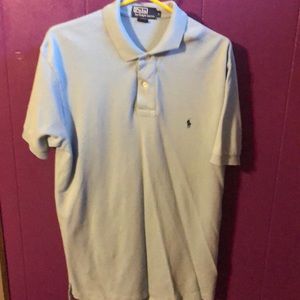 Ralph Lauren Polo